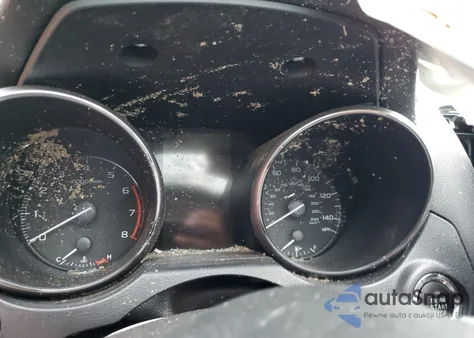 2018 Subaru Outback 2.5I Limited z USA, uszkodzony, nr VIN 4S4BSANC2J3278812